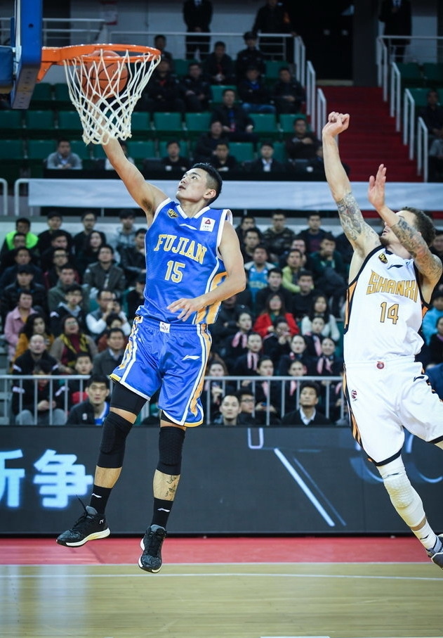 九游app-关于清晨亚特兰大调整名单以备CBA常规赛；遗憾出局环节打磨；态度坚定；医务组通报恢复的信息-九游app