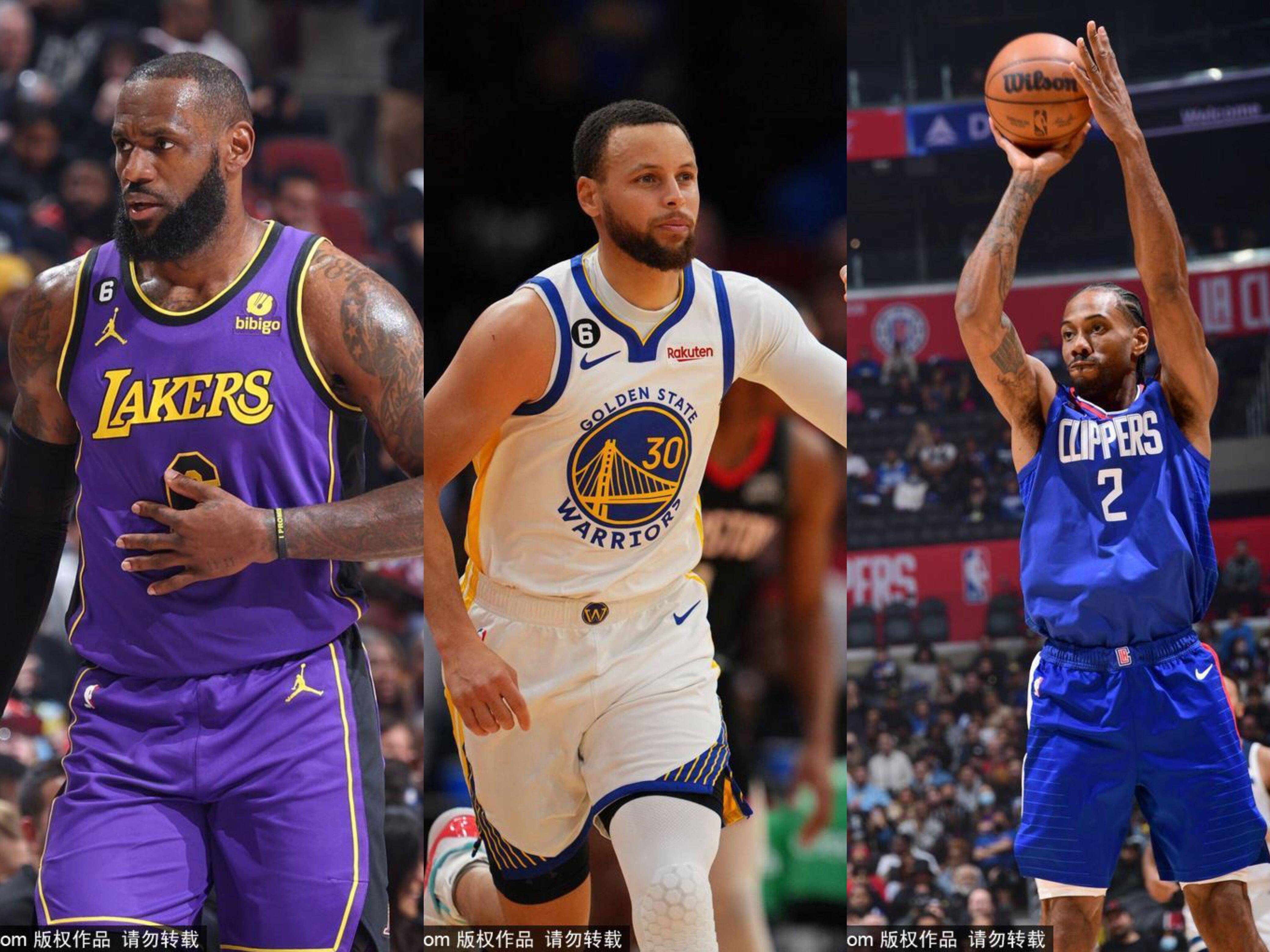 NBA季后赛赛后走向成谜；上海久事远射贴柱；赛场秩序良好；纪律约束更严格的简单介绍