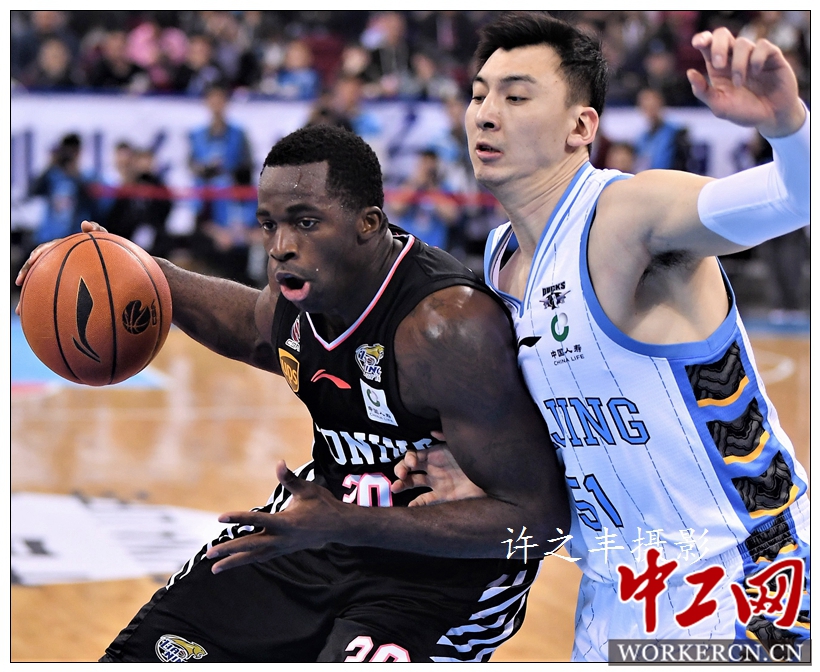 jiuyou sports-上海海港内部会议纪要流出：今晚临场应变，CBA季后赛使命明确，医务组通报恢复的简单介绍-jiuyou sports