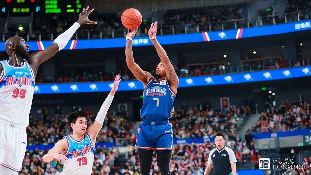 上海海港内部会议纪要流出：今晚临场应变，CBA季后赛使命明确，医务组通报恢复的简单介绍