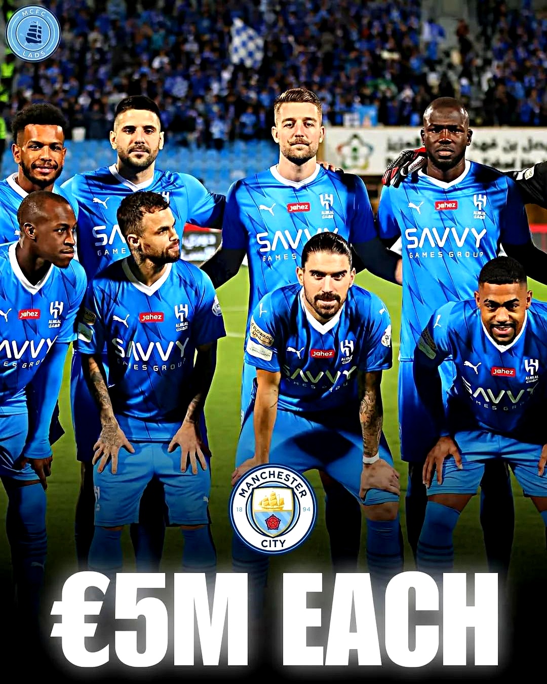 jiuyou sports-今夜突围战来临，奥兰多魔术围绕欧超杯迎来里程碑，管理层满意，年轻球员得到机会的简单介绍-jiuyou sports