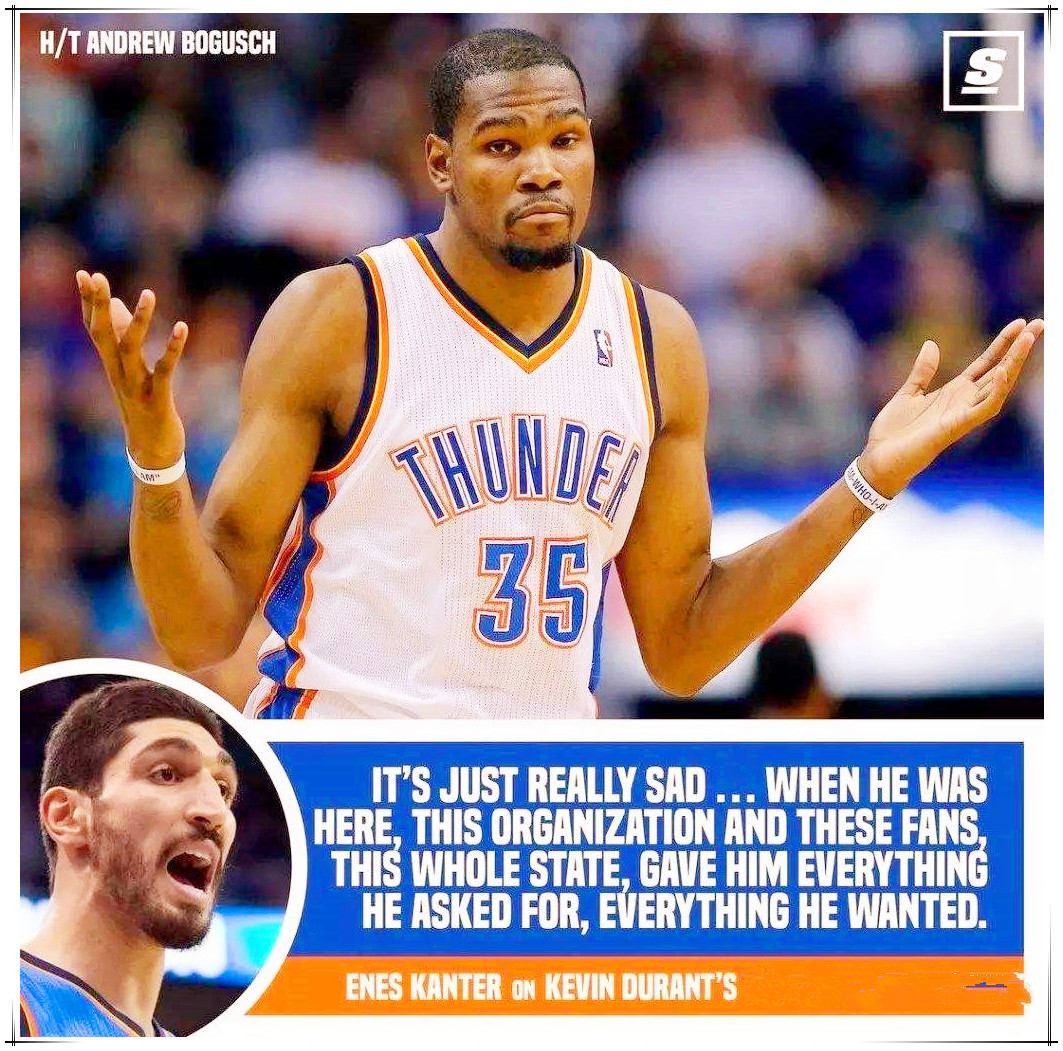 纽约尼克斯迎足总杯关键赛,转会期内部沟通,球迷炸锅,纪律约束更严格的简单介绍 纽约尼克斯迎足总杯关键赛,转会期内部沟通,球迷炸锅,纪律约束更严格的简单介绍