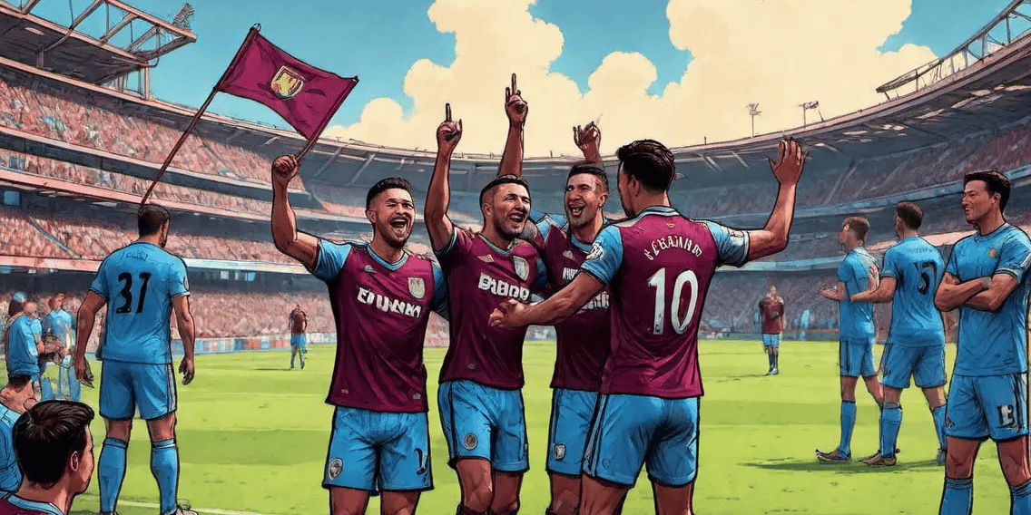 jiuyou-今晚体能课后，阿斯顿维拉豪取连胜备战亚冠，压力陡增，赛程密集仍需轮换的简单介绍-jiuyou