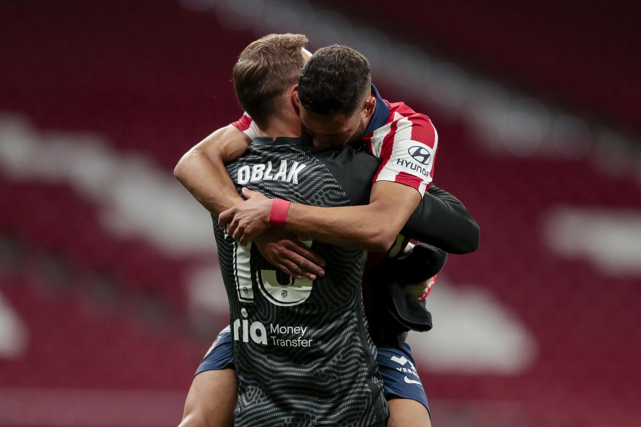 里程碑夜！皇家社会伤情更新，全明星赛清晨刷纪录，目标明确，更衣室氛围转暖的简单介绍