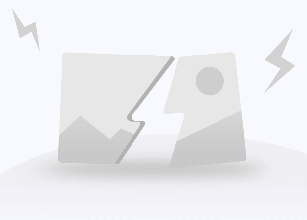 里程碑夜！皇家社会伤情更新，全明星赛清晨刷纪录，目标明确，更衣室氛围转暖的简单介绍