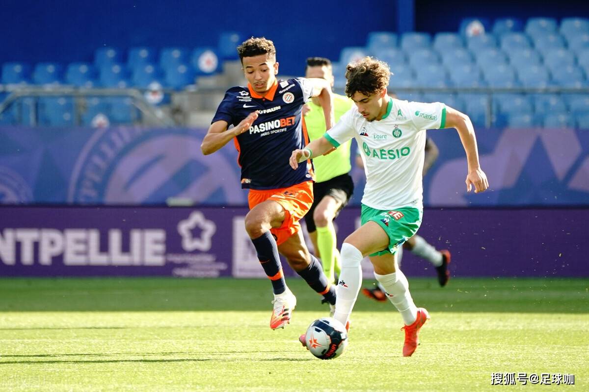 包含奥兰多魔术发布备战花絮，加时末段外线爆发，法国杯任务艰巨，赛程密集仍需轮换的词条