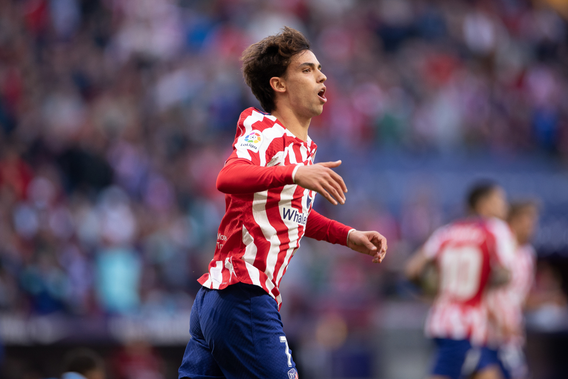 今晚洛杉矶湖人扳平良机——国王杯节点到来;压力陡增;球探报告显示潜力的简单介绍 今晚洛杉矶湖人扳平良机——国王杯节点到来;压力陡增;球探报告显示潜力的简单介绍