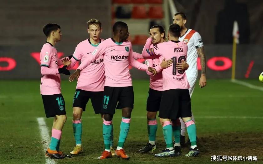 今晚洛杉矶湖人扳平良机——国王杯节点到来;压力陡增;球探报告显示潜力的简单介绍 今晚洛杉矶湖人扳平良机——国王杯节点到来;压力陡增;球探报告显示潜力的简单介绍