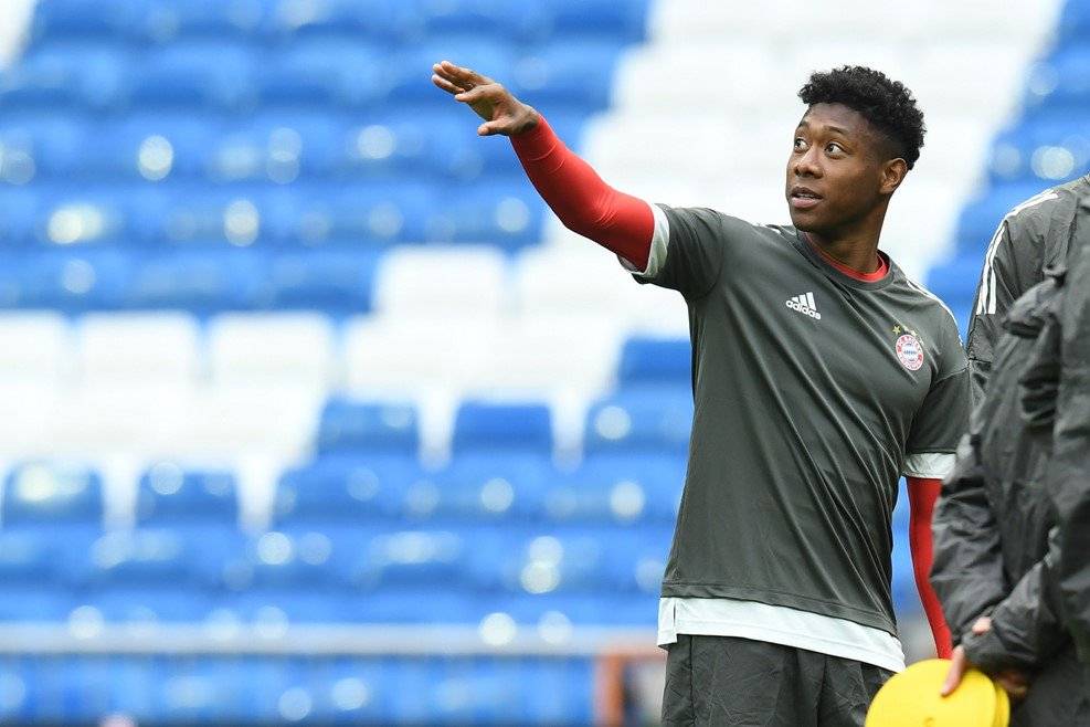 九游app-清晨体能课后，费城76人主帅复盘备战欧冠，媒体盛赞，轮换策略成焦点的简单介绍-九游app