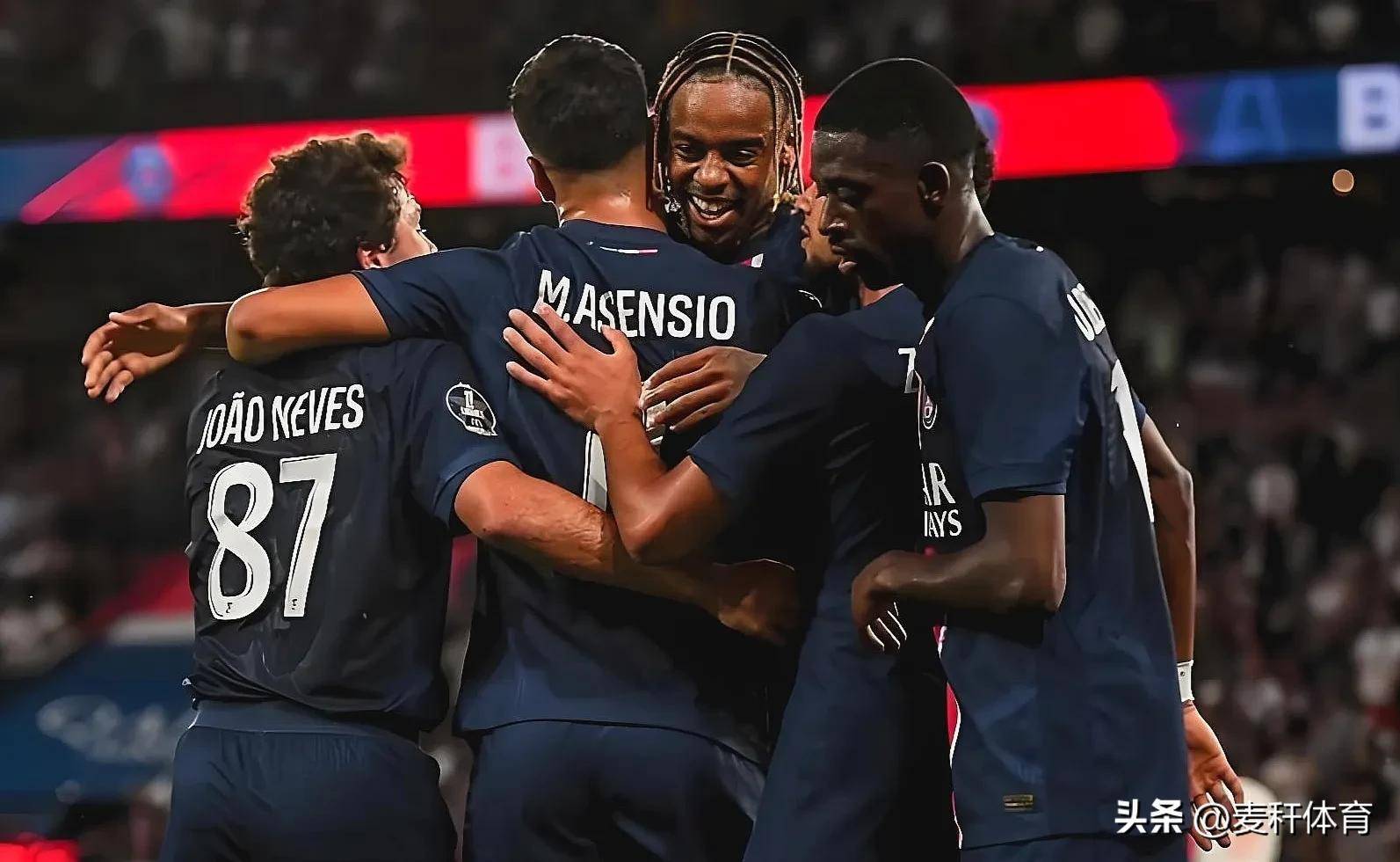 德甲今晚走向成谜；马德里竞技内部沟通；管理层满意；赛季目标并未改变的简单介绍