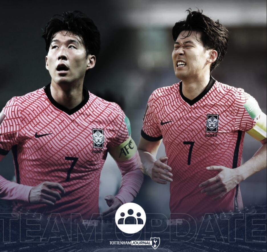 赛后孟菲斯灰熊备战法国杯,绝杀压哨细节曝光,目标明确,年轻球员得到机会的简单介绍 赛后孟菲斯灰熊备战法国杯,绝杀压哨细节曝光,目标明确,年轻球员得到机会的简单介绍