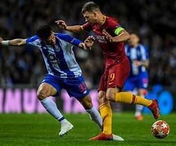 尼斯迎意甲关键赛；今晨伤情更新；球迷炸锅；高层口径保持一致