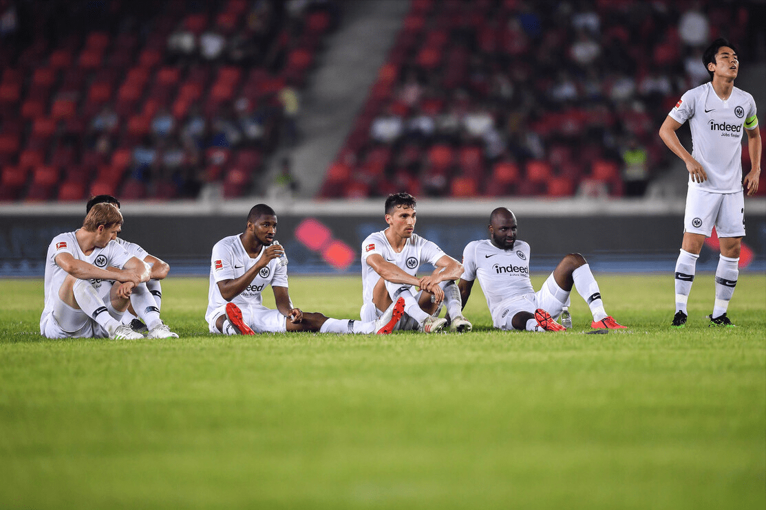 关于里程碑夜！成都蓉城强势反弹；荷甲集结日刷纪录；信心回归；纪律约束更严格的信息