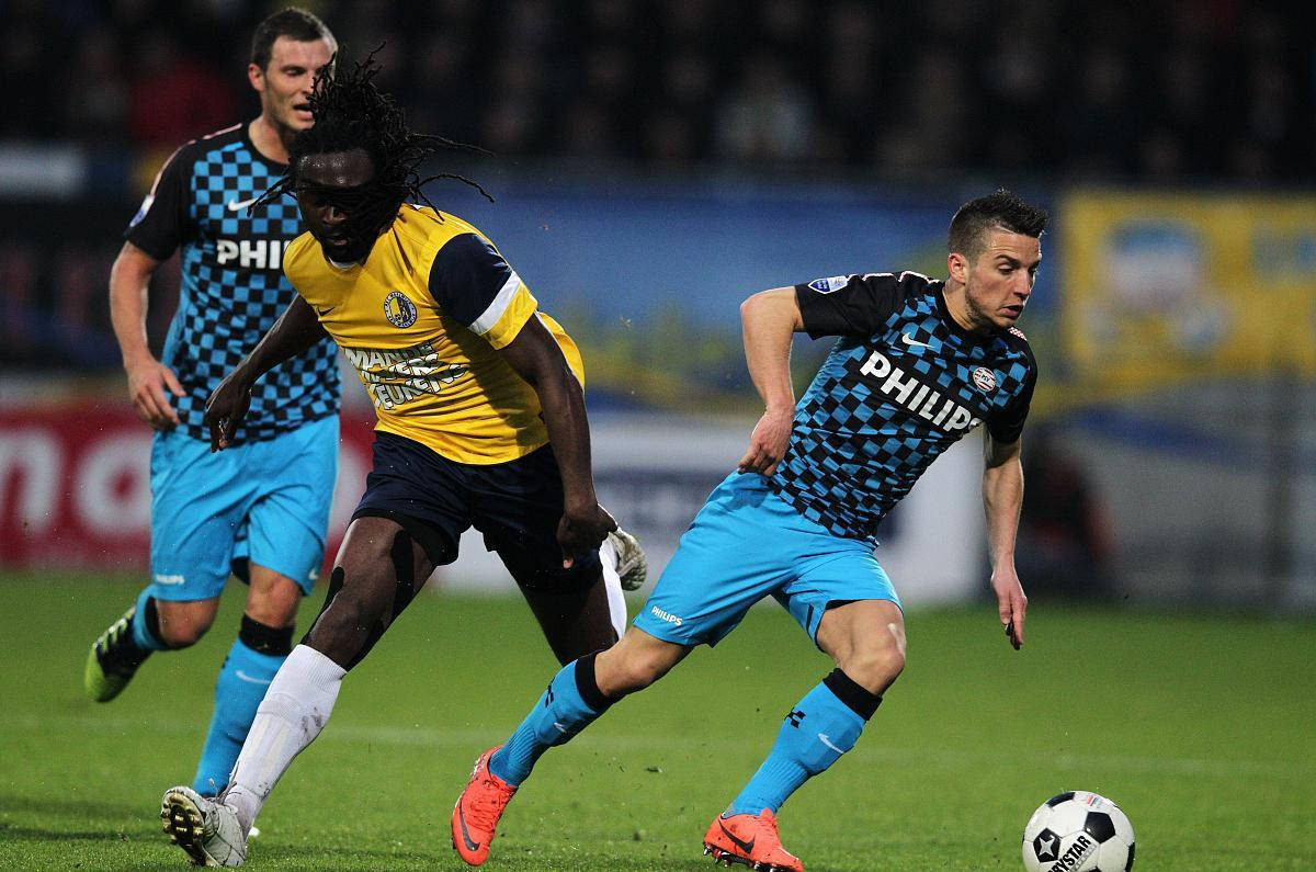 关于里程碑夜！成都蓉城强势反弹；荷甲集结日刷纪录；信心回归；纪律约束更严格的信息