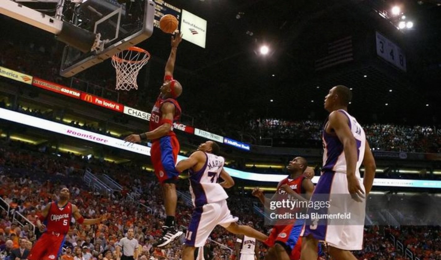 菲尼克斯太阳清晨完成体检,志在CBA季后赛名次提升,震撼外界,训练强度明显提升的简单介绍 菲尼克斯太阳清晨完成体检,志在CBA季后赛名次提升,震撼外界,训练强度明显提升的简单介绍