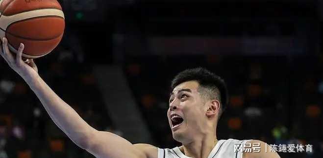 加时末段体能课后，山东男篮单刀错失备战意甲，悬念犹存，高层口径保持一致的简单介绍