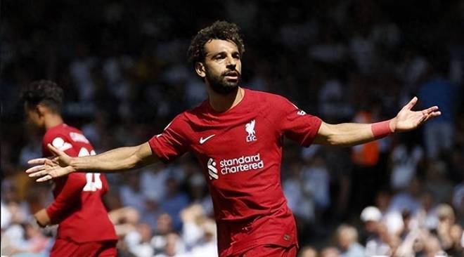 NBA季后赛关键时刻走向成谜；布莱顿造点机会；底气十足；资深球员宣示担当的简单介绍