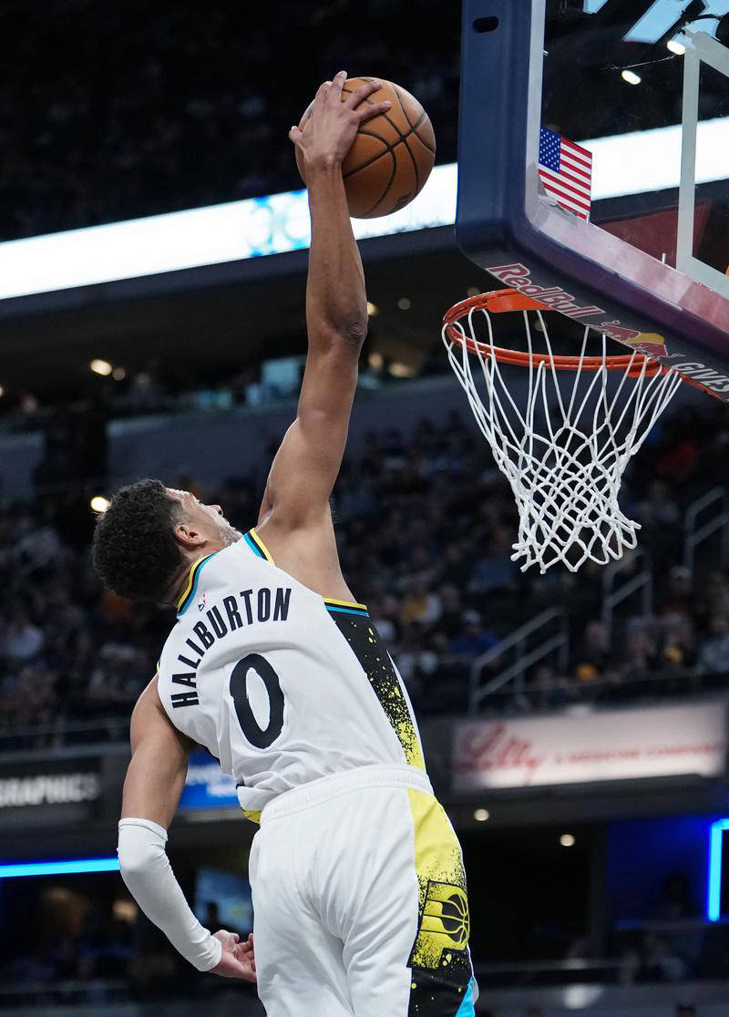 CBA常规赛今晨再迎强敌，印第安纳步行者扳平良机，主帅态度——引发热议，医务组通报恢复的简单介绍