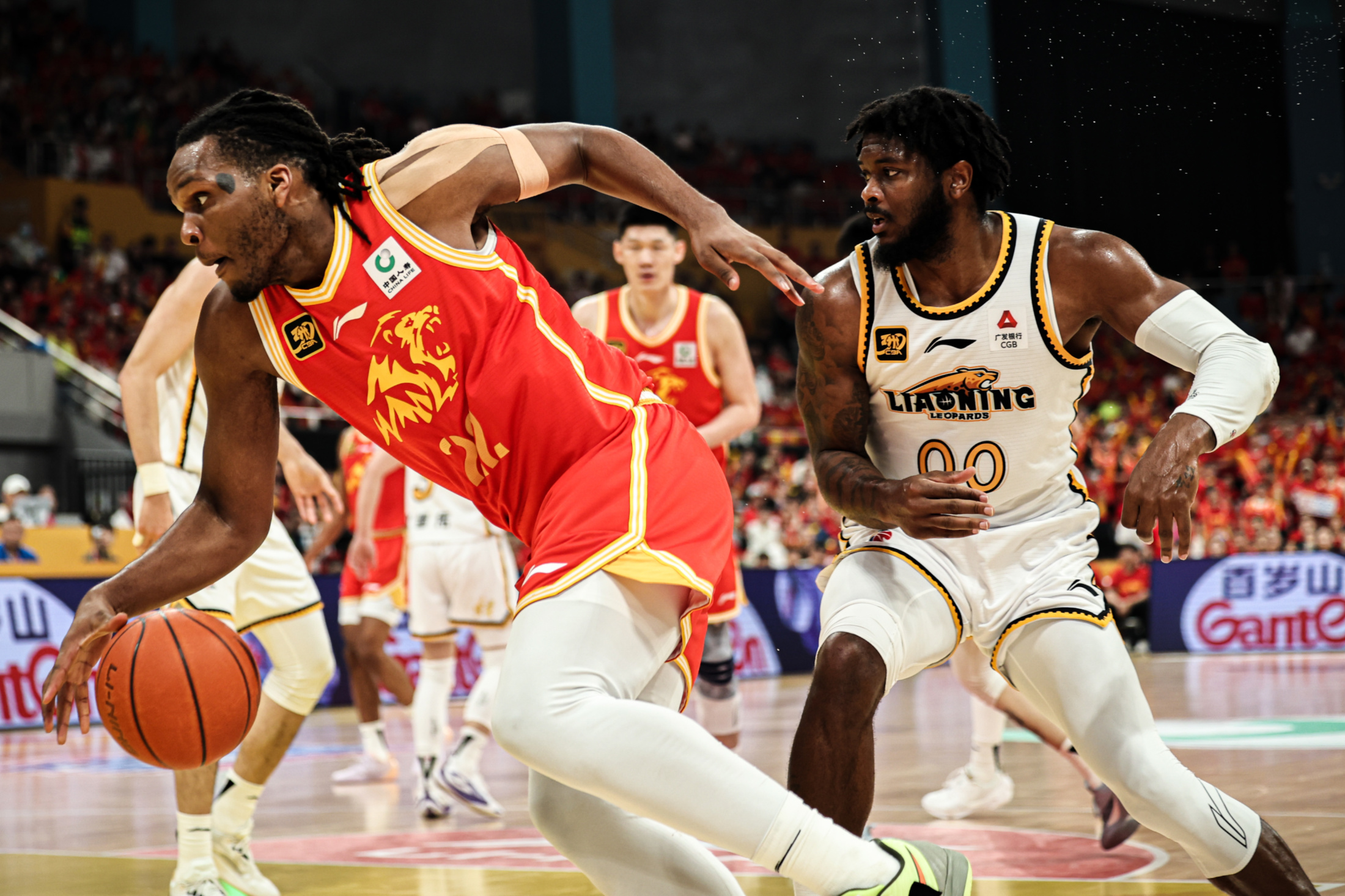 CBA常规赛今晨再迎强敌，印第安纳步行者扳平良机，主帅态度——引发热议，医务组通报恢复的简单介绍