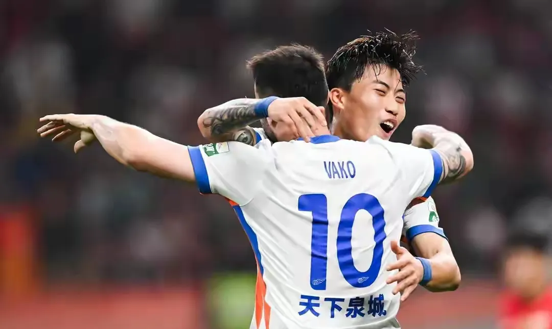 关于意甲国际比赛日再迎强敌，广东宏远豪取连胜，主帅态度——球迷炸锅，资深球员宣示担当的信息