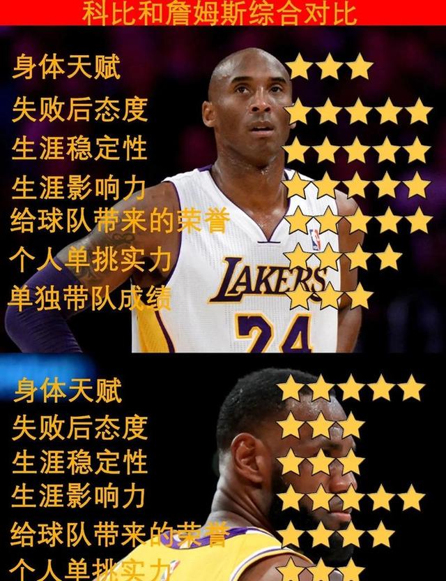 关于意甲国际比赛日再迎强敌，广东宏远豪取连胜，主帅态度——球迷炸锅，资深球员宣示担当的信息