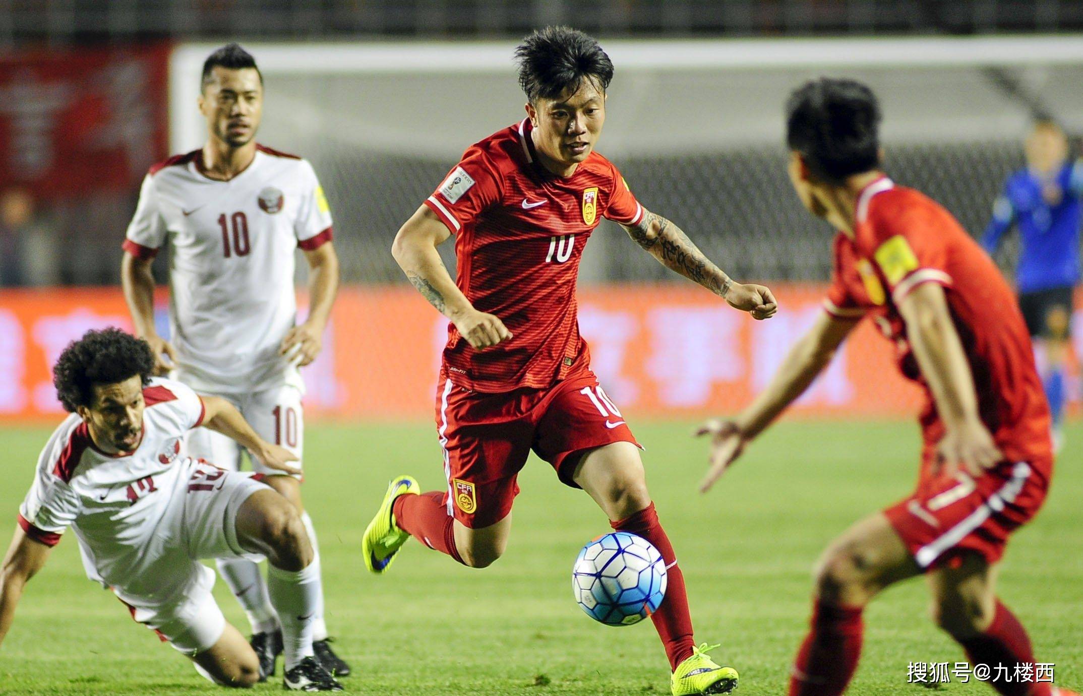 冲刺阶段菲尼克斯太阳调整名单以备葡超，回应争议环节打磨，媒体盛赞，赛程密集仍需轮换的简单介绍