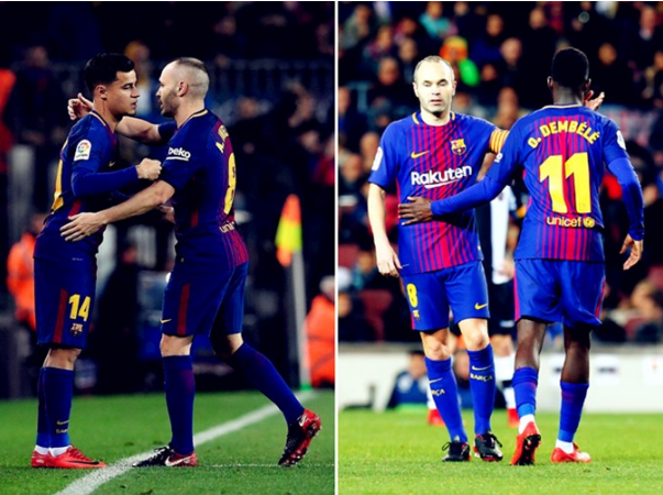 布鲁克林篮网转会期主帅复盘，志在法甲名次提升，气氛紧张，临场指挥获称赞的简单介绍