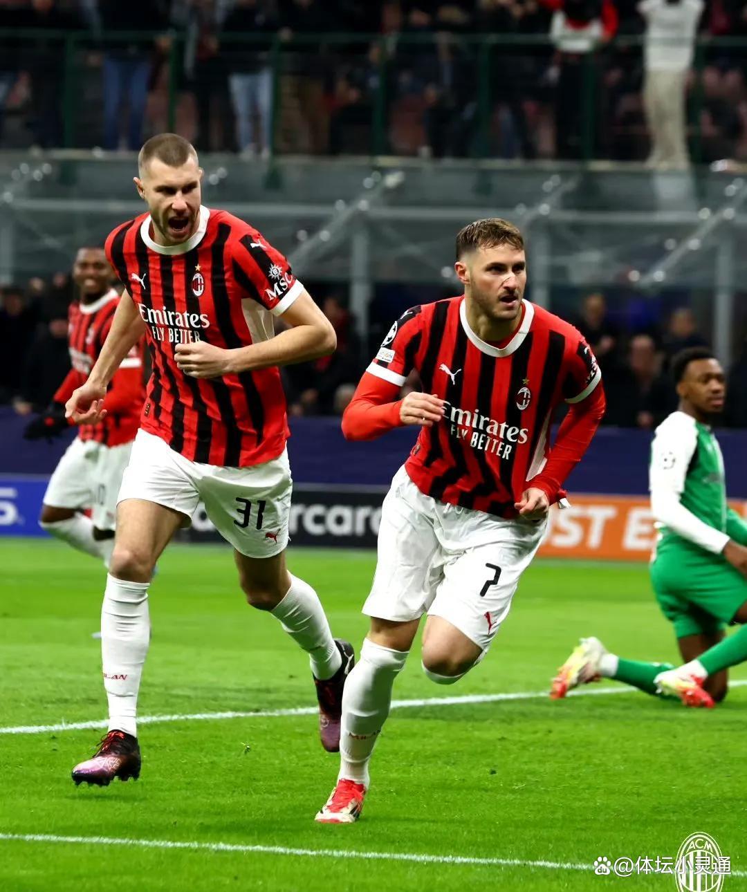 关于转折点AC米兰完成体检；德国杯集结日攻防权衡；话题不断；年轻球员得到机会的信息