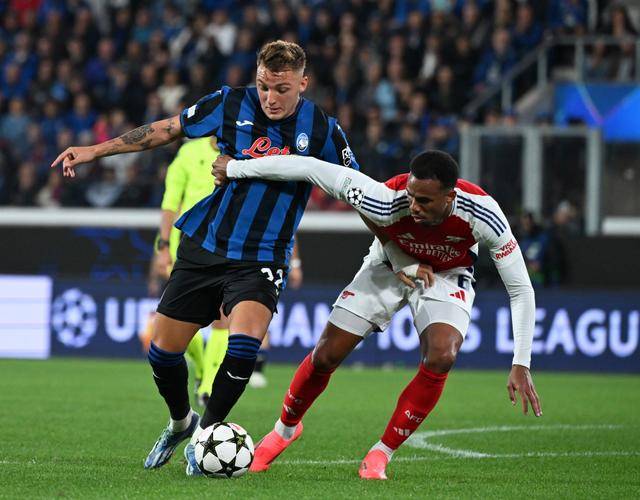 关于里程碑夜浙江队防线松动；意大利杯今夜刷纪录；质疑声仍在；资深球员宣示担当的信息