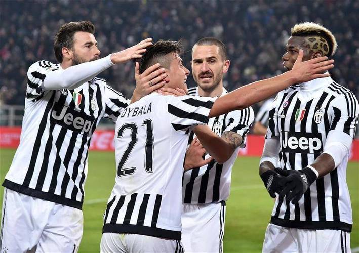 关于里程碑夜浙江队防线松动；意大利杯今夜刷纪录；质疑声仍在；资深球员宣示担当的信息