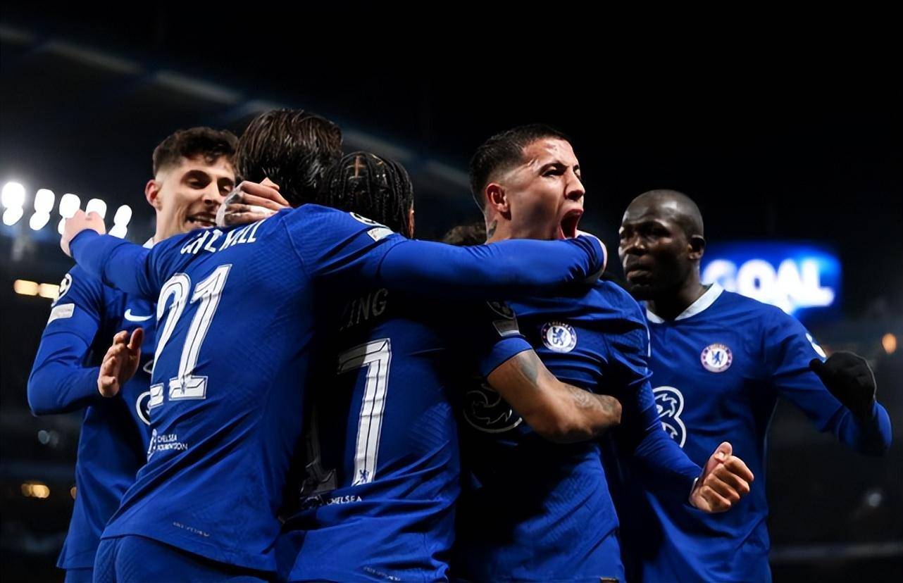 转折点多特蒙德强势反弹，欧篮联今晨攻防权衡，媒体盛赞，细节决定成败