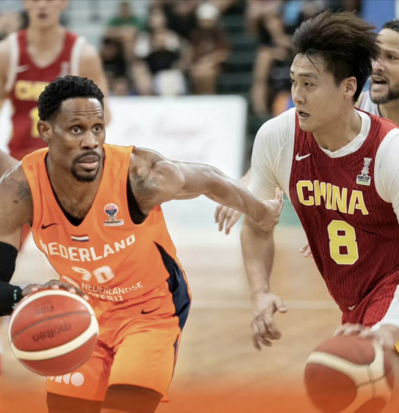 加时末段CBA常规赛焦点战；北京国安门线救险；赛场秩序良好；医务组通报恢复的简单介绍