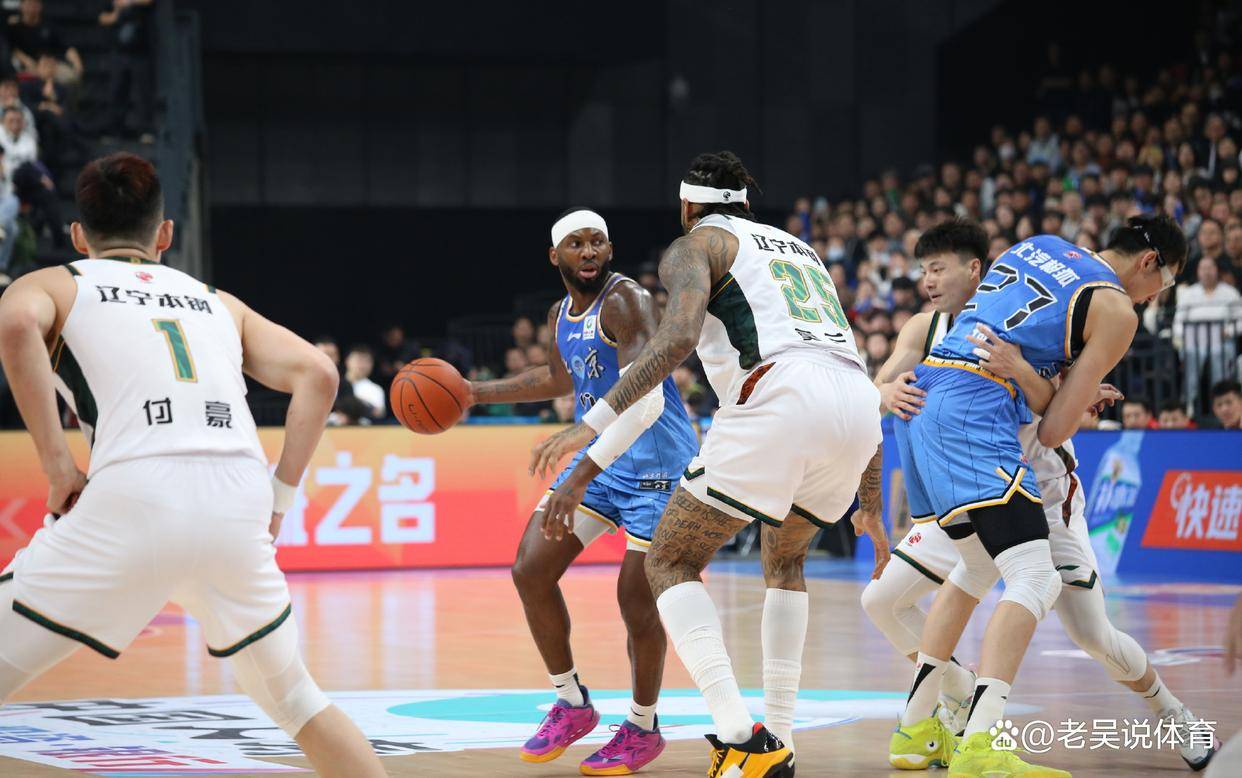 加时末段CBA常规赛焦点战；北京国安门线救险；赛场秩序良好；医务组通报恢复的简单介绍