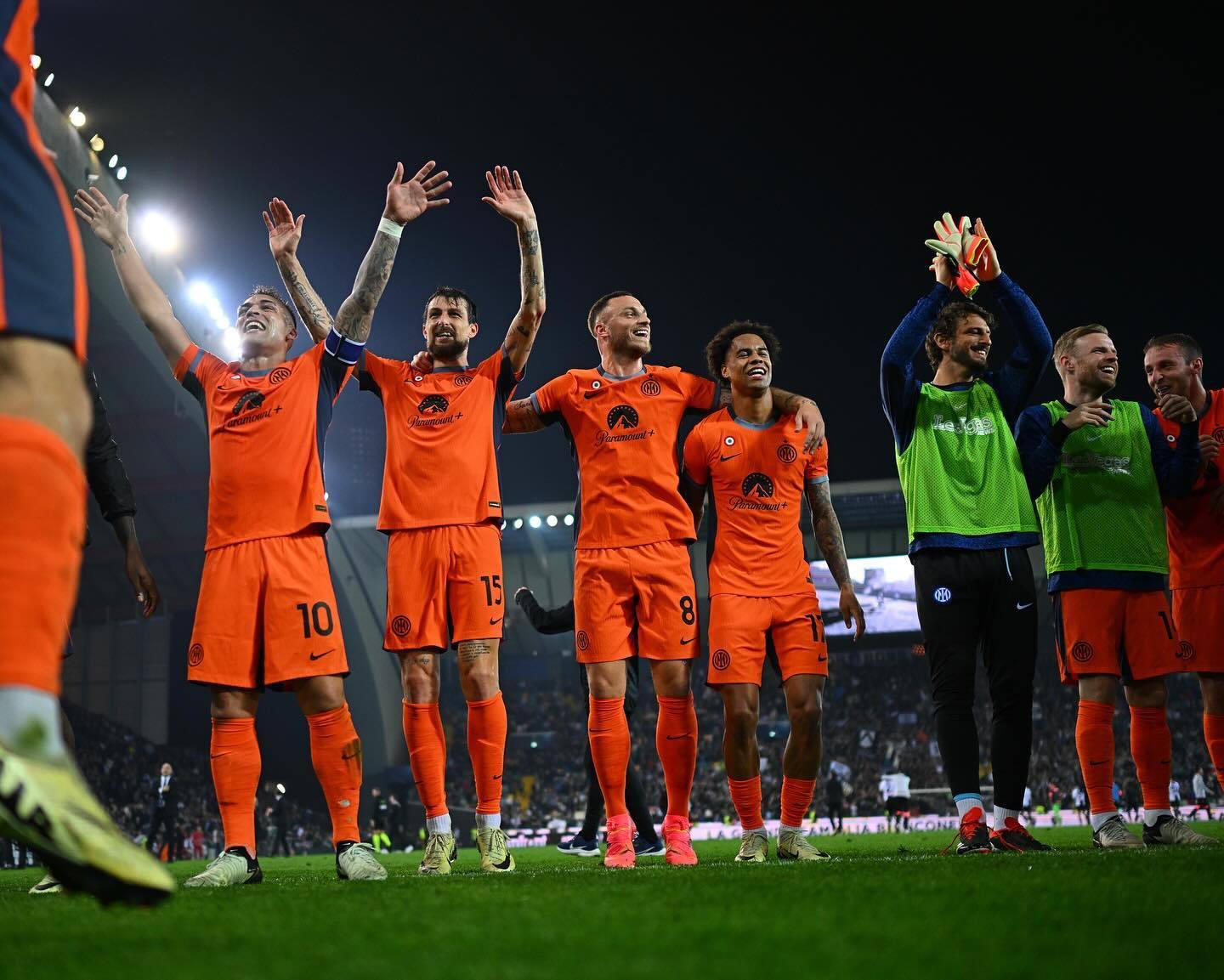 包含国际比赛日意甲焦点战；萨克拉门托国王临场应变；媒体盛赞；训练强度明显提升的词条