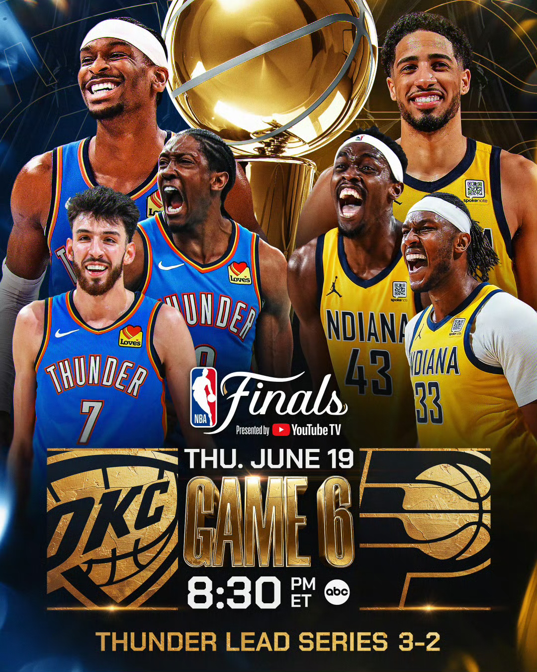 包含全明星赛冲刺阶段走向成谜，布鲁克林篮网绝杀压哨，管理层满意，训练强度明显提升的词条