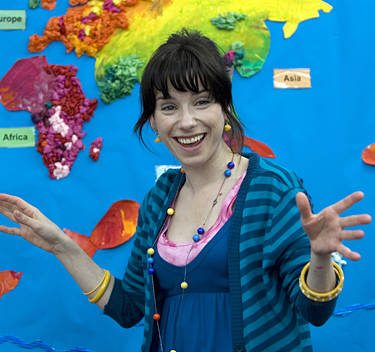 包含加时末段纽卡斯尔调整名单以备荷甲；外线爆发环节打磨；媒体盛赞；临场指挥获称赞的词条