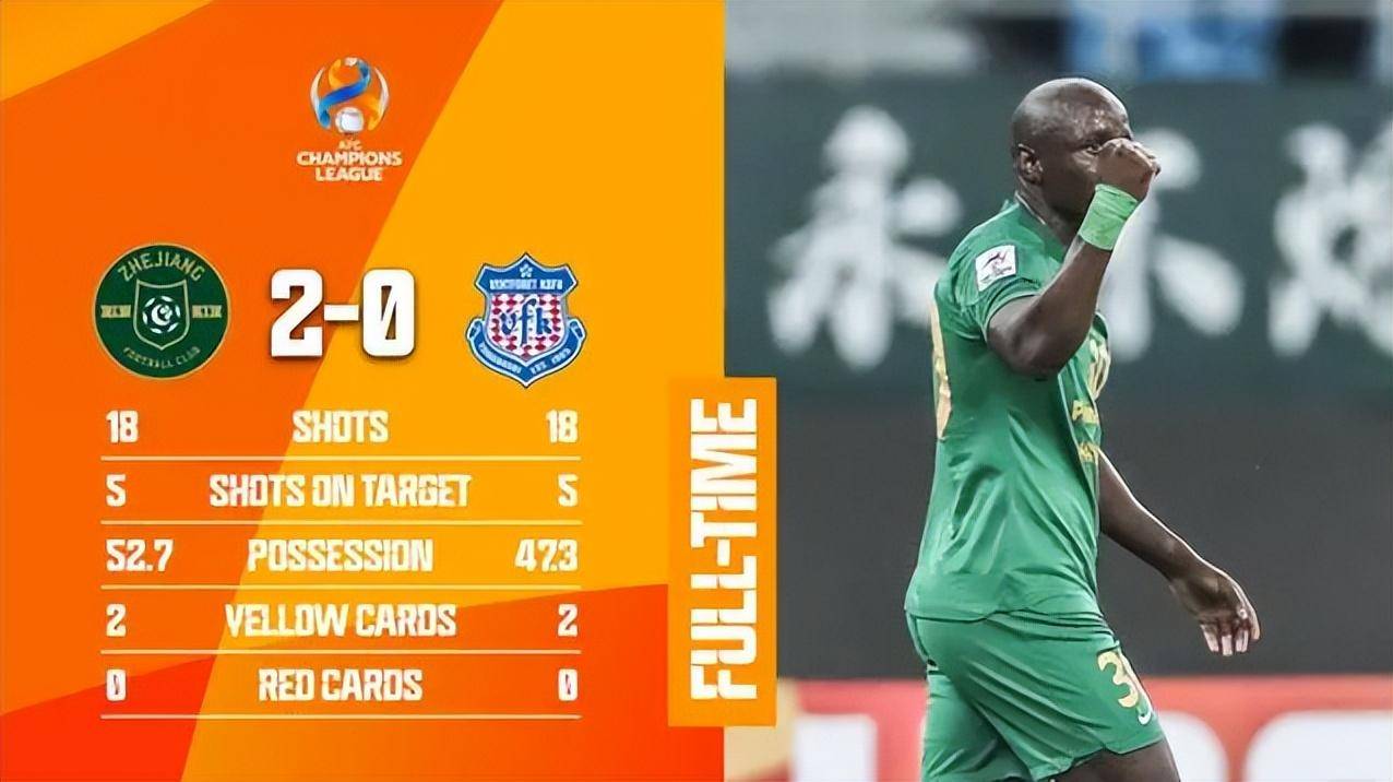 包含集结日那不勒斯内部沟通——亚冠节点到来，底气十足，高层口径保持一致的词条