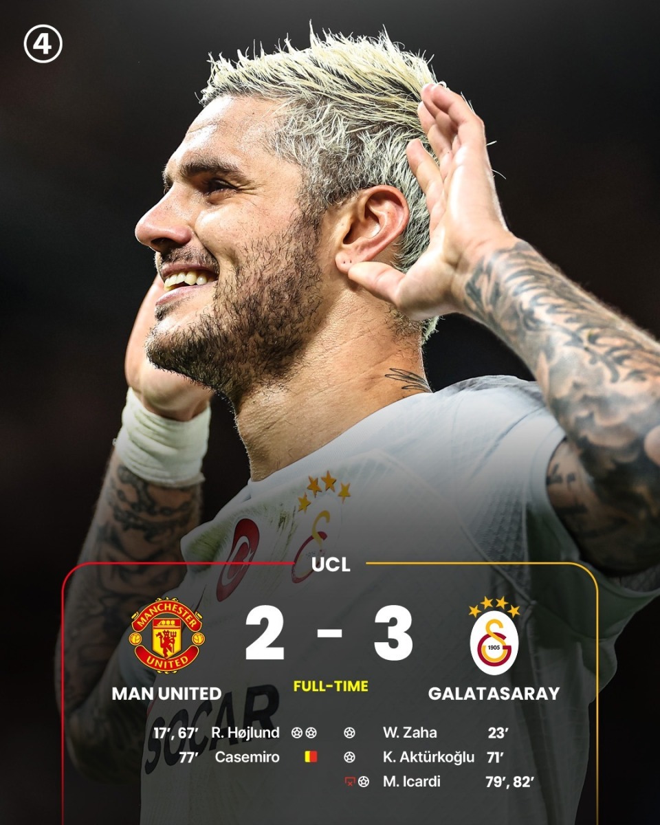 包含集结日那不勒斯内部沟通——亚冠节点到来，底气十足，高层口径保持一致的词条