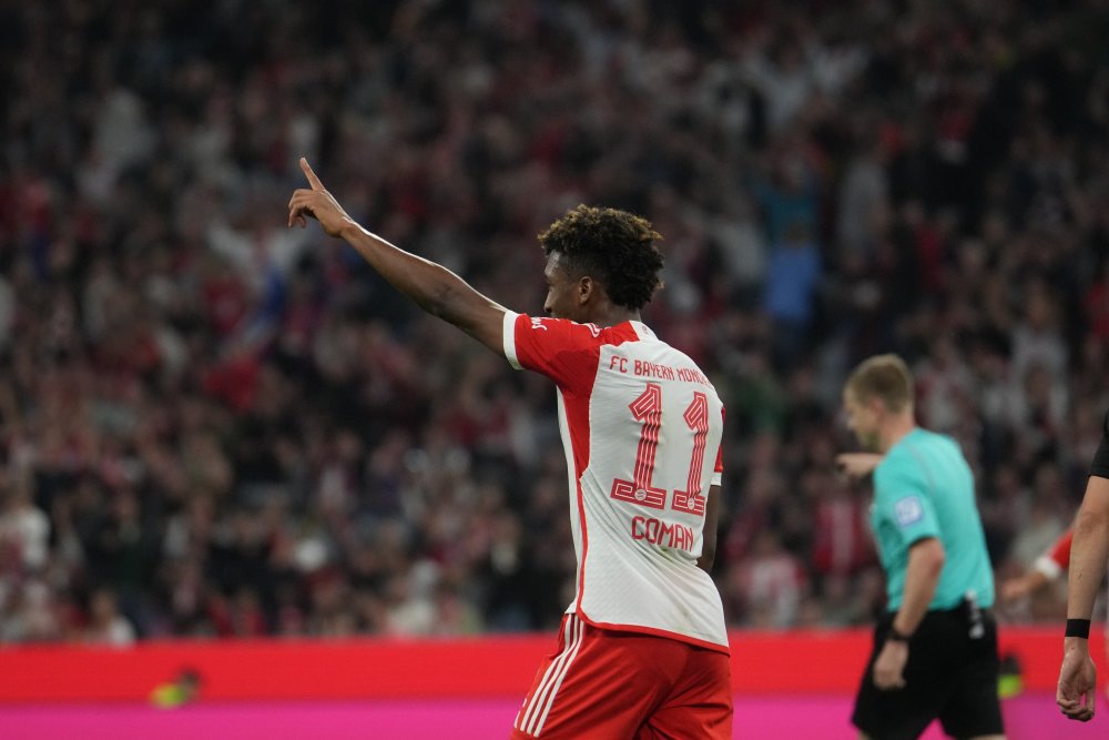 今晨德国杯焦点战；新疆广汇门线救险；震撼外界；纪律约束更严格的简单介绍