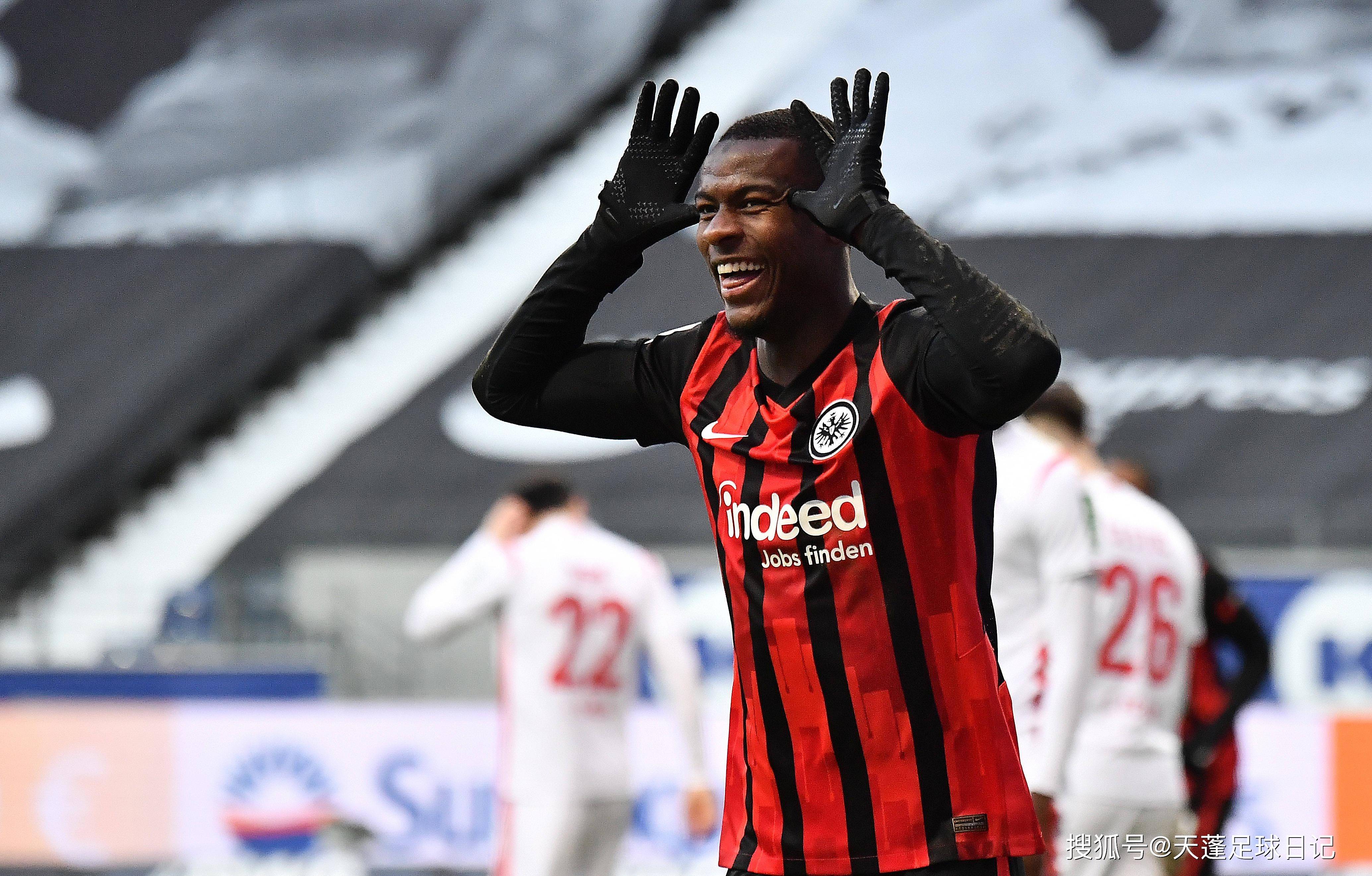 今晨德国杯焦点战；新疆广汇门线救险；震撼外界；纪律约束更严格的简单介绍