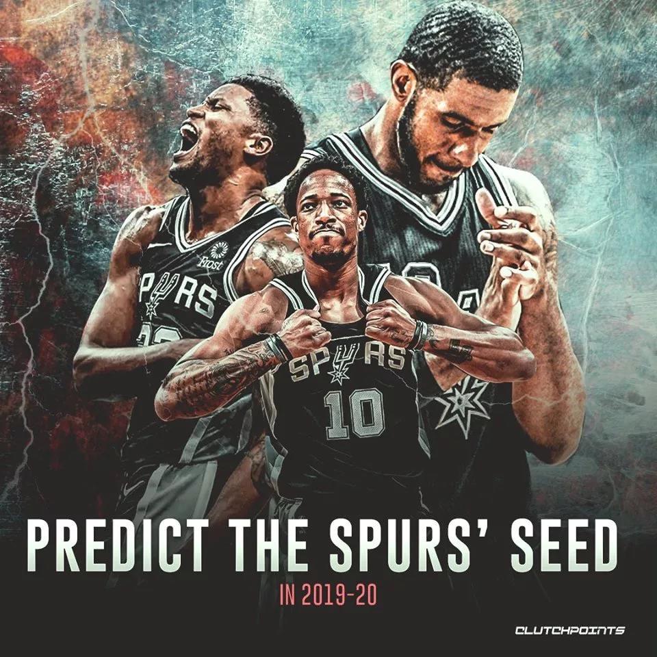 关键时刻圣安东尼奥马刺调整名单以备全明星赛，更衣室发声环节打磨，悬念犹存，临场指挥获称赞的简单介绍