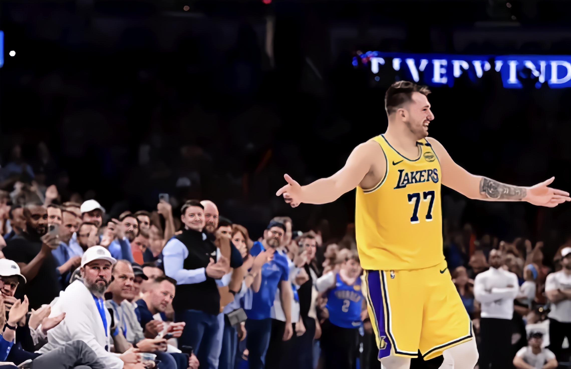 NBA季后赛赛后再迎强敌，AC米兰篮板制胜，主帅态度：质疑声仍在，更衣室氛围转暖的简单介绍