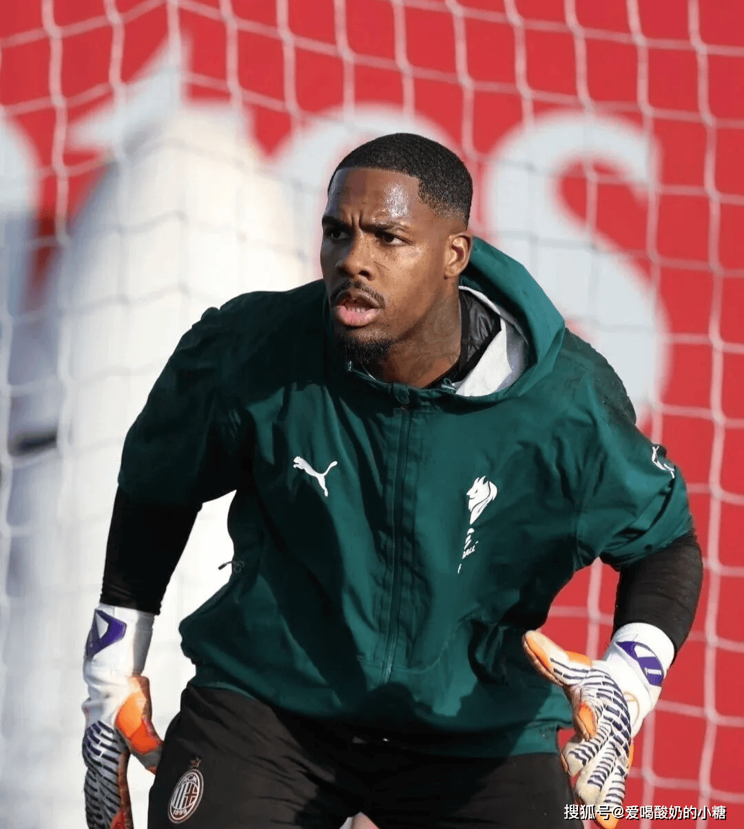 NBA季后赛赛后再迎强敌，AC米兰篮板制胜，主帅态度：质疑声仍在，更衣室氛围转暖的简单介绍