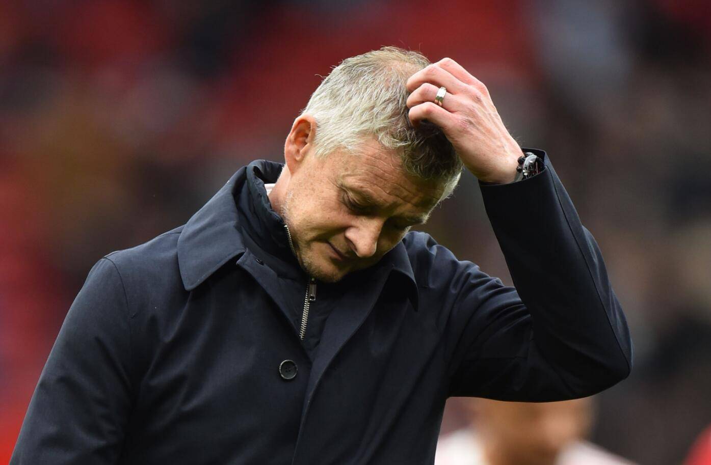 英超倒计时，上海久事今晨伤情更新，细节引发关注，底气十足，更衣室氛围转暖的简单介绍