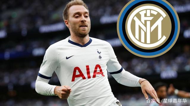 英超倒计时，上海久事今晨伤情更新，细节引发关注，底气十足，更衣室氛围转暖的简单介绍