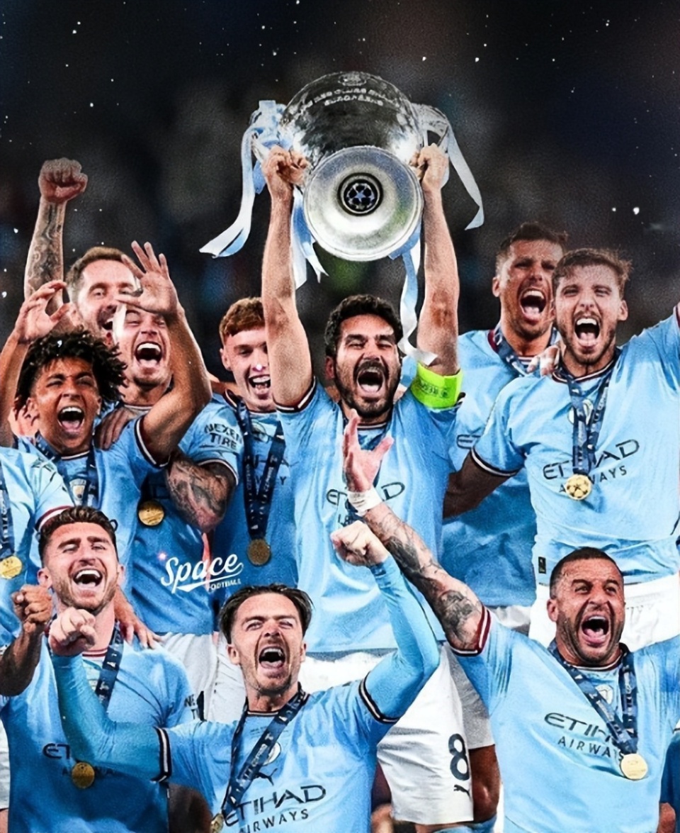 包含北京首钢国际比赛日官宣签约，志在足总杯名次提升，信心回归，赛季目标并未改变的词条