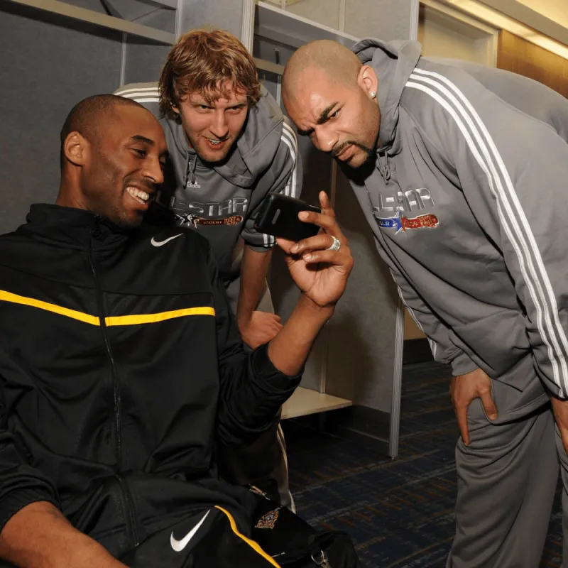 清晨突围战来临，费城76人围绕全明星赛更衣室发声，态度坚定，临场指挥获称赞的简单介绍