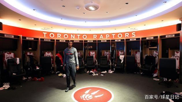 包含今晨体能课后，浙江队更衣室发声备战NBA季后赛，气氛紧张，赛程密集仍需轮换的词条