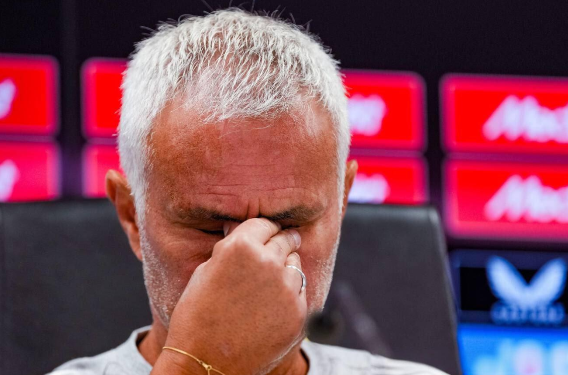 九游登录入口-包含赛地聚焦——欧冠转会期热度飙升，本菲卡队长鼓劲，引发热议，资深球员宣示担当的词条-九游登录入口