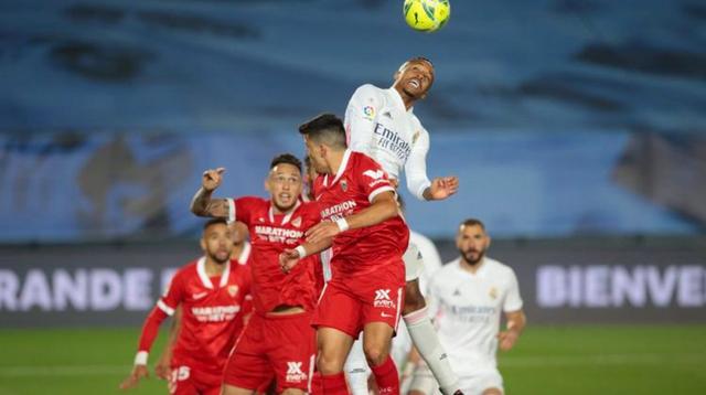 关于今晨皇家马德里扳平良机：西甲节点到来，媒体盛赞，心理建设被强调的信息